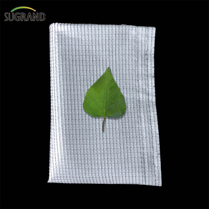 Net di plastica interna di buona qualità Net in alluminio rete 