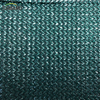 Green impermeabile all'ombra Net/Carport Shade Net per Agro