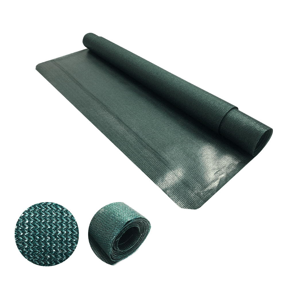 NATTA IMMARE AMPOURO SUN NETTA PER PROTECTIVA E ORADING