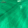 Tarps protettivo per teloni verdi pesanti 2,5x3,6 m