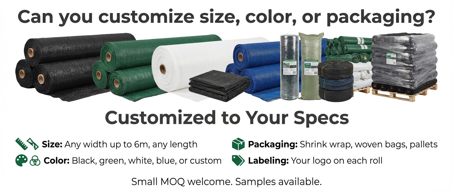 tessuto ombreggiante factory.jpg