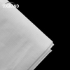PE White Tarpaulin in Roll for Agriculture Industrial Outdoor Covers