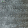 90% di antracite135gsm Nuovo materiale Fornitori netti di tonalità in Polonia