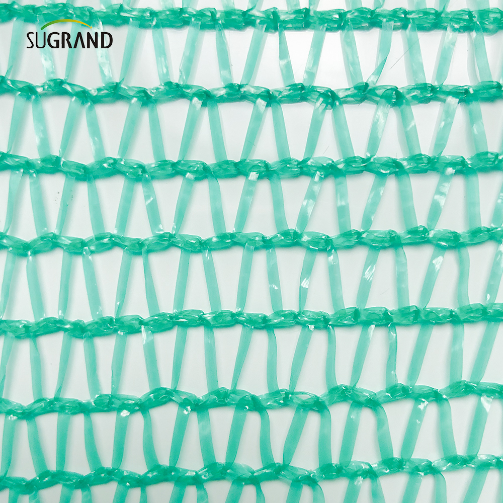 vela ombreggiante per veranda