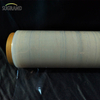 Film estensibile Film estensibile in PVC con avvolgimento estensibile in plastica