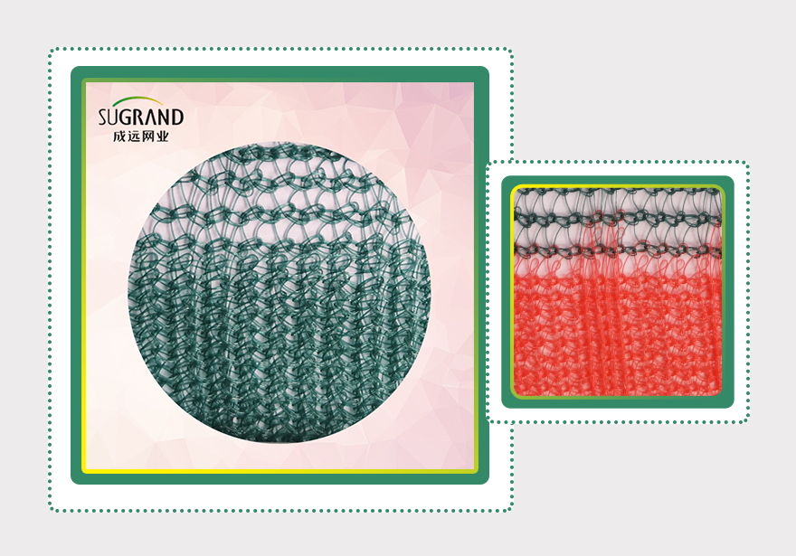 rete per olive-2 (4)