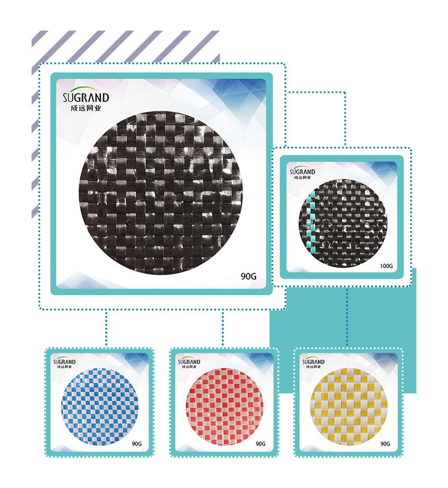 Copertura del terreno