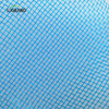 Blue HDPE e UV Mosquito Schermata Mesh Net per finestre o porta