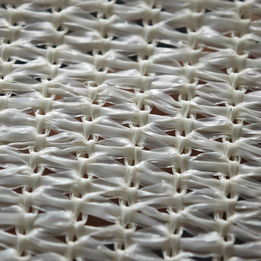 Alta qualità all'ingrosso 100% Nuovo HDPE Agricultural Greenhouse Shade Net