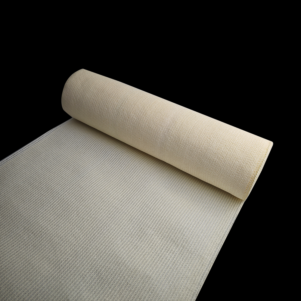 Alta qualità all'ingrosso 100% Nuovo HDPE Agricultural Greenhouse Shade Net