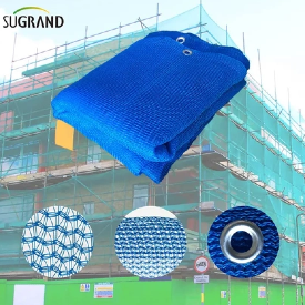 A cosa servono i sistemi di rete di sicurezza