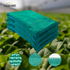 50% 60% 70% 80% 90% HDPE Agricultural Sun Shade Net Net Prezzo