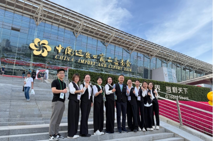 rete ombreggiante all'ingrosso