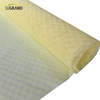 Agricoltura HDPE Plastic Anti Insect Mesh Mesh Insect Proof Net