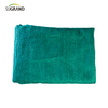 Vendita calda 100% Virgin HDPE Six Needles Mono nastro Green Shade Net