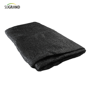 145 GSM Mono nastro mono nastro reti per agro