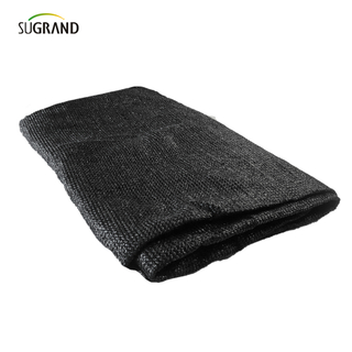 145 GSM Mono nastro mono nastro reti per agro