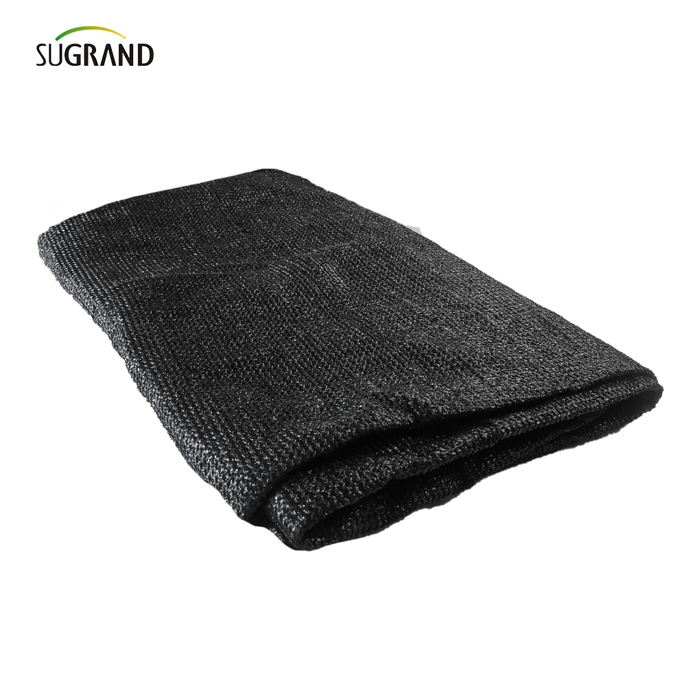 100 GSM Bianco/verde scuro/nero nastro mono nastro.