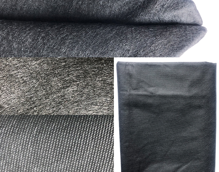 tessuto non tessuto8