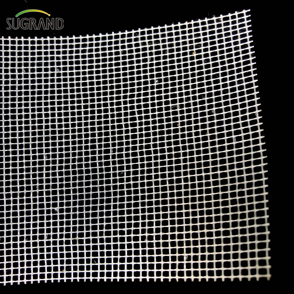 60 g di nastro angolare per tallone angolare autoadesivo 