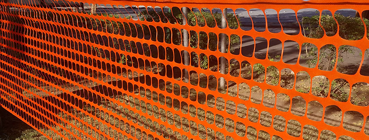 rete di avvertimento9