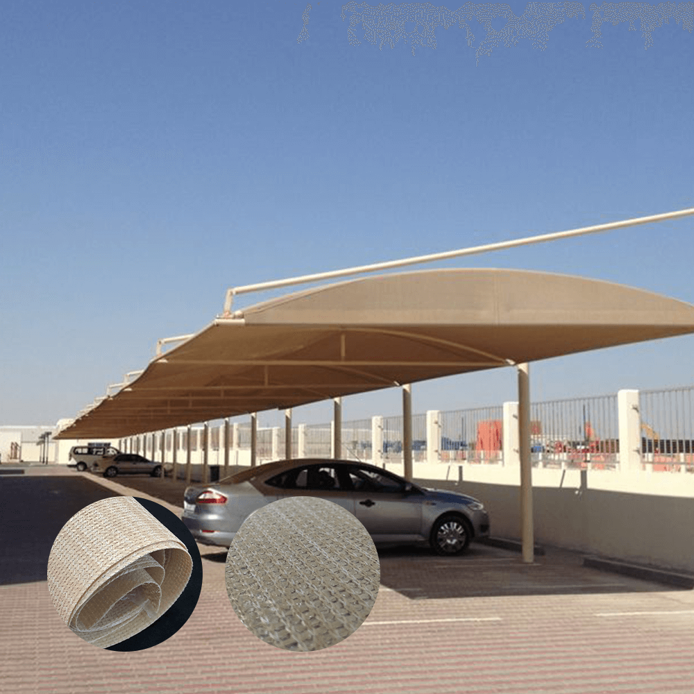 NATTA IMMARE AMPOURO SUN NETTA PER PROTECTIVA E ORADING