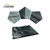 Cina Manufactory Silver Black LLDPE Agricoltura Film di pacciamatura in plastica per serra