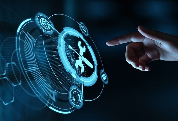 Consulenza pre-vendita professionale e servizi post-vendita