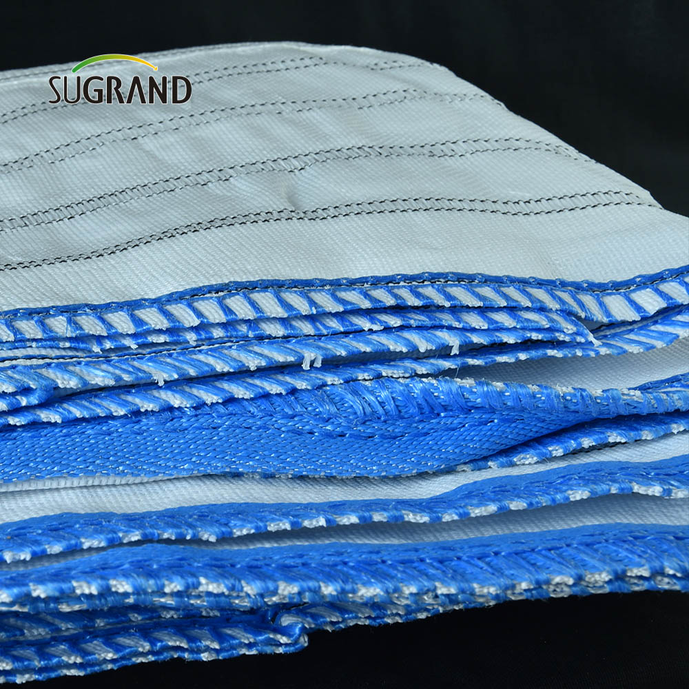 Big Bag Jumbo 1000kg Ton Big Bag Bianco Maxisacos Industriames