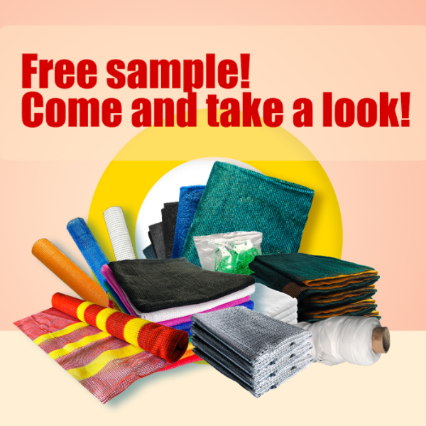 Incontriamoci alla Fiera di Canton di Primavera 2026