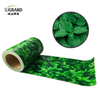 Tarpaulin Fabric Garden Privacy Fence Pvc Strip Schermo Tarpaulin Fence