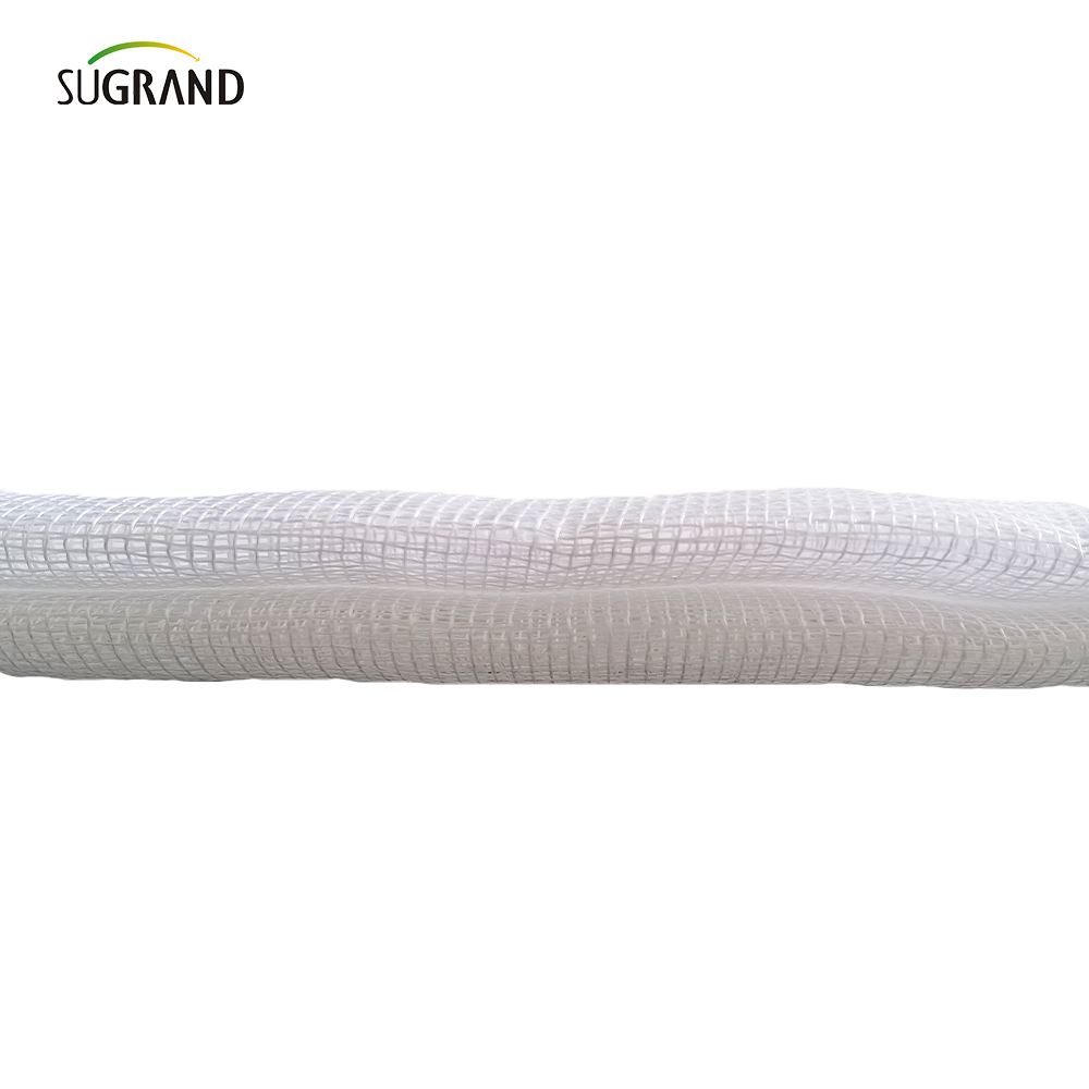 Mesh reti di reticolo in fibra di vetro in fibra di vetro in fibra di vetro di buona qualità