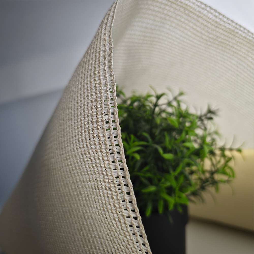 Alta qualità all'ingrosso 100% Nuovo HDPE Agricultural Greenhouse Shade Net