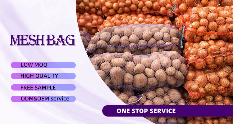 borsa a rete per data