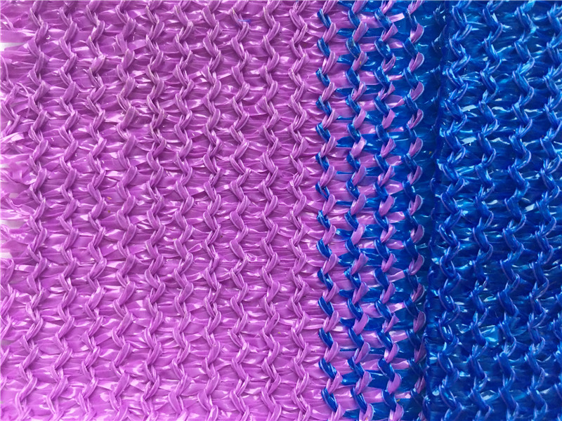 Sugrand Factory Sun Shade impermeabile per il giardino