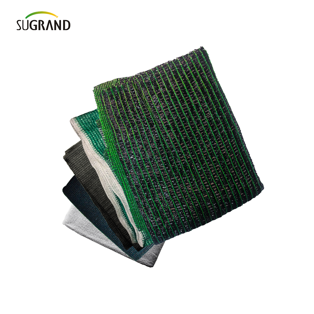 Nastro nastro beige sei aghi agro rete paralume