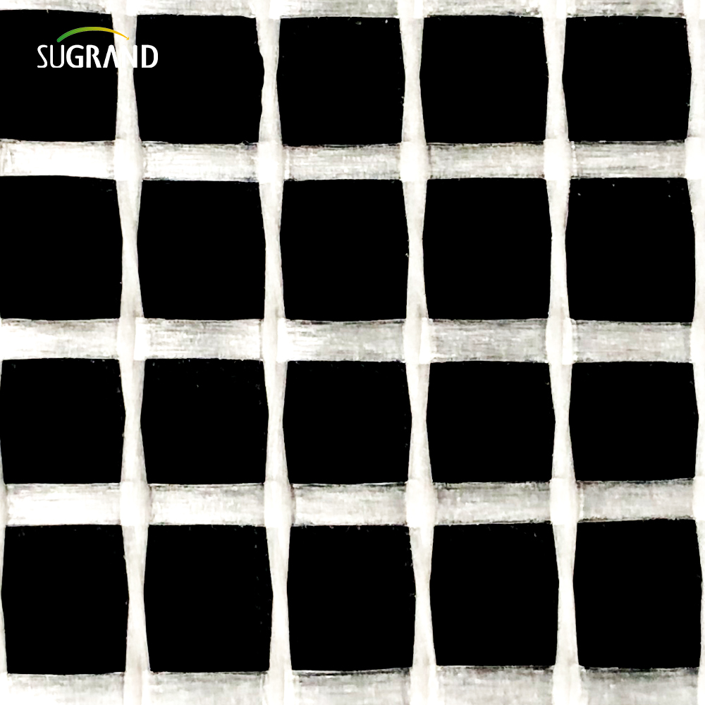 160 g di rete in fibra di vetro in fibra di vetro per la costruzione