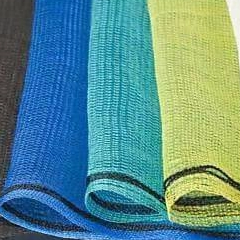 Detriti Net di sicurezza delle impalcature Net_240_240