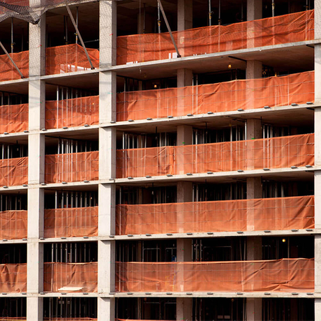 Fire-Retardant Net.jpg