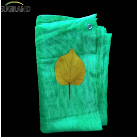 Come i fogli di impalcatura proteggono i pedoni