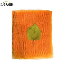 scaffold net Net di impalcatura