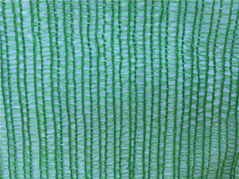 Imballaggio di vendite della fabbrica della borsa della rete della maglia della frutta