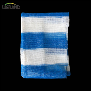 160 GSM Blue Mono+nastro NATTURA NETTA