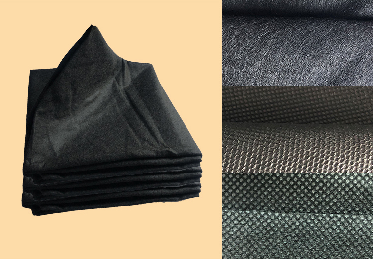 PP Polypropilene Spunbond non tessuto