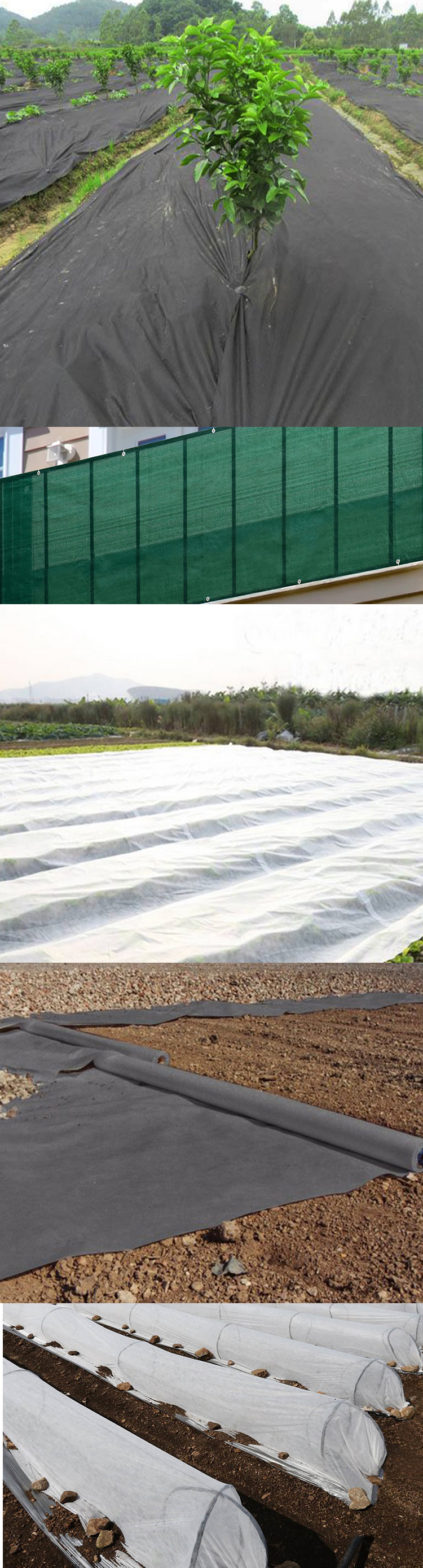 tessuto non tessuto9