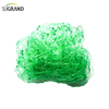 HDPE Plant Protection Net Plant Support Support Net Climbing Trellis Net