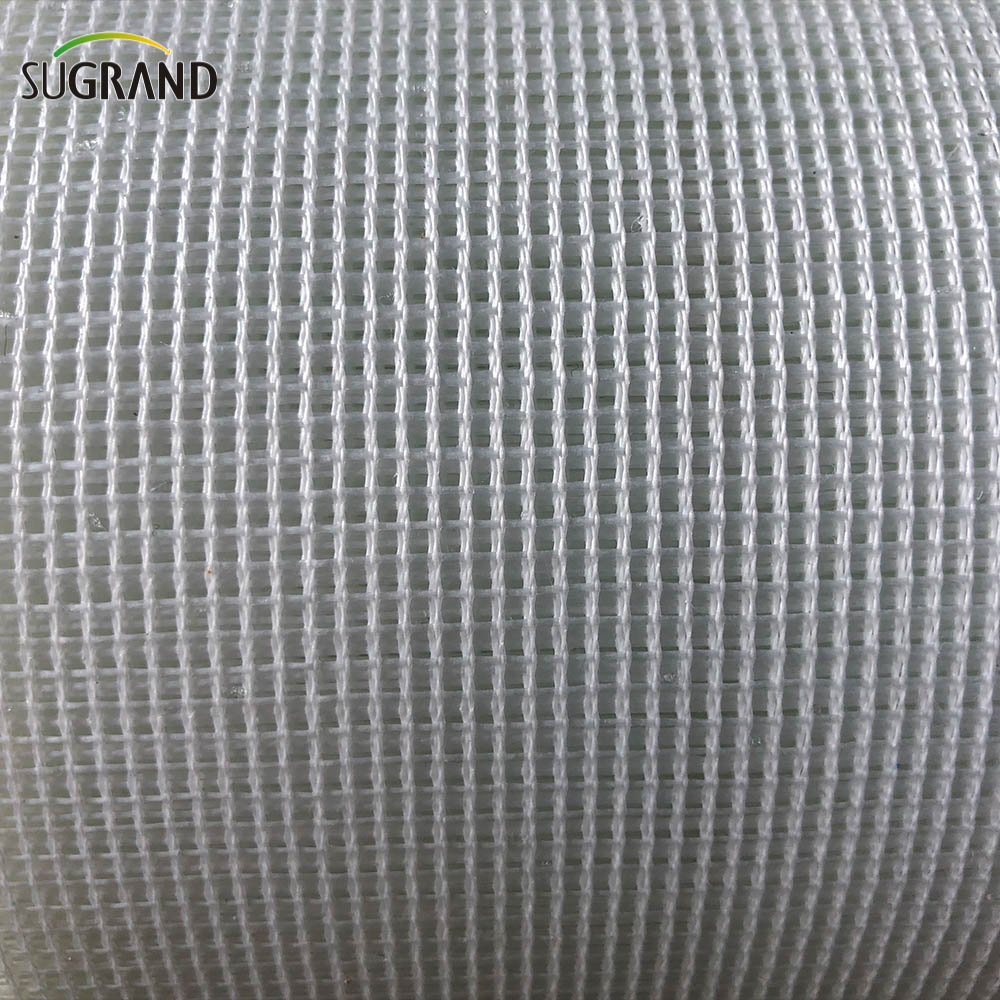 60 g di nastro angolare per tallone angolare autoadesivo 