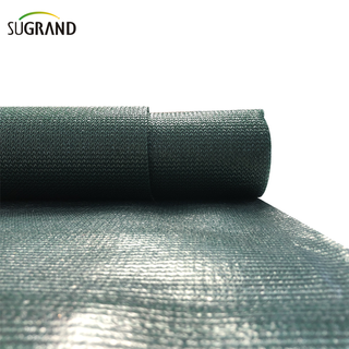 320 gsm blu hot vendita impermeabile rete online