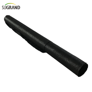 NATTO NERO AMPITO BLACO NET/NAMBA CARPORTO NETTA