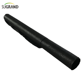 NATTO NERO AMPITO BLACO NET/NAMBA CARPORTO NETTA